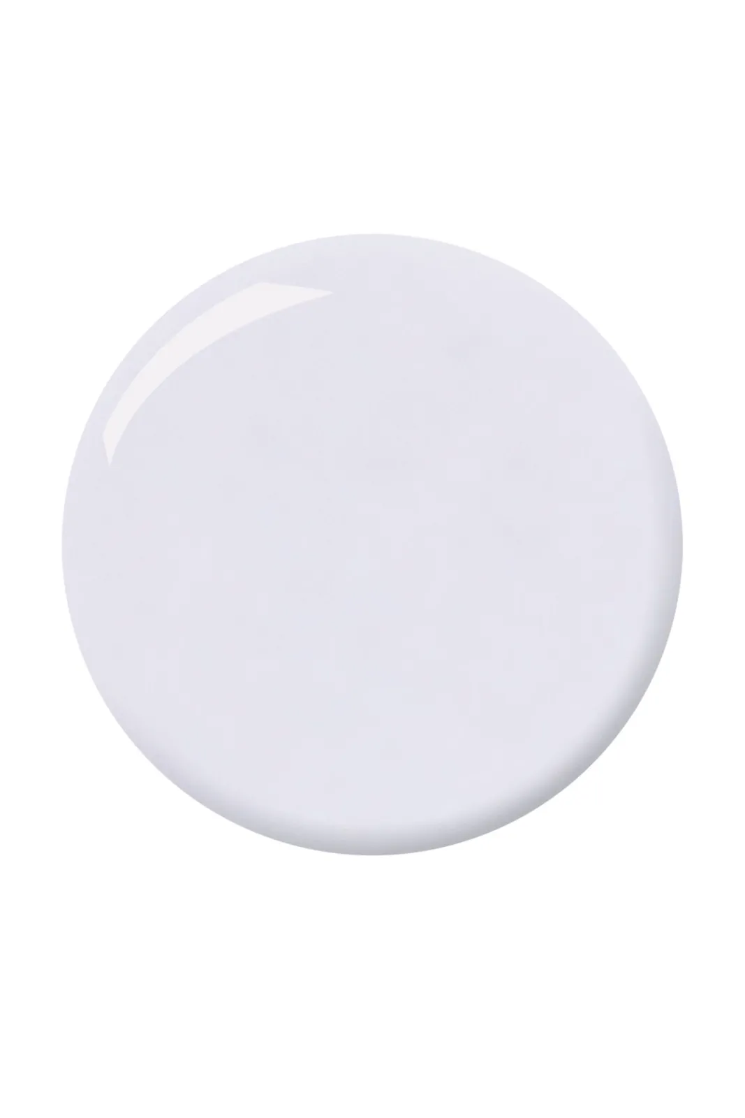 London Grace All About The Base Coat Nail Polish Trio* Nail Polish