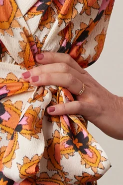 London Grace All About The Base Coat Nail Polish Trio* Nail Polish