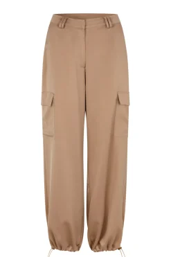 Cras Robin Nomad Trousers* Skirts & Trousers
