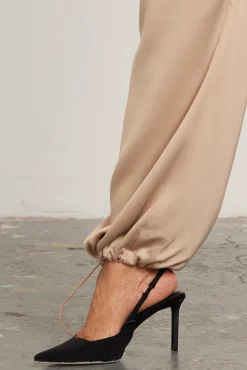 Cras Robin Nomad Trousers* Skirts & Trousers