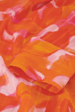 Fabienne Chapot Denis Dream Haze Maxi Dress* Dresses & Jumpsuits