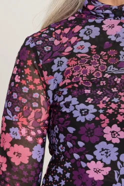 Fabienne Chapot Johanna Turtleneck Top* T-Shirts & Tops|Blouses, Shirts & Statement Tops