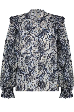 Fabienne Chapot Phaedra Blouse* Blouses, Shirts & Statement Tops