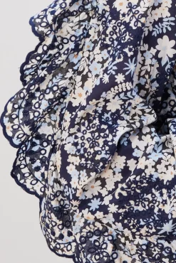 Fabienne Chapot Phaedra Blouse* Blouses, Shirts & Statement Tops