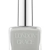 London Grace Fynn Light Grey Nail Polish* Nail Polish