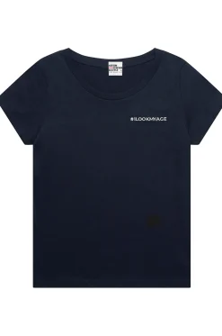 Ageism Is Never In Style #ILOOKMYAGE Limited Edition T-Shirt / Sweatshirt (4 Options)* T-Shirts & Tops