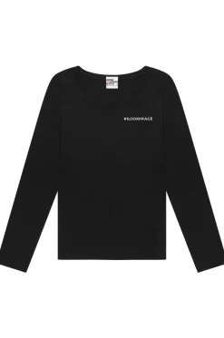 Ageism Is Never In Style #ILOOKMYAGE Limited Edition T-Shirt / Sweatshirt (4 Options)* T-Shirts & Tops