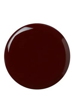 London Grace Put On Your Best Coat Nail Polish Trio* Nail Polish