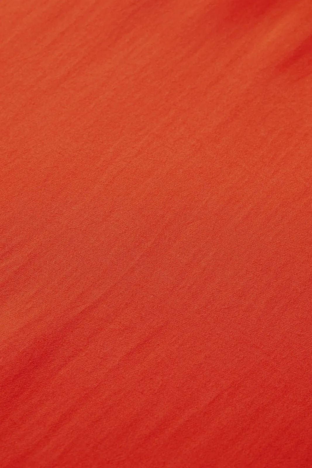 Scotch & Soda Short Straight Red Dress* Dresses & Jumpsuits