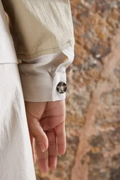 Stella Nova Shiva Cargo Jacket* Jackets & Blazers|Coats