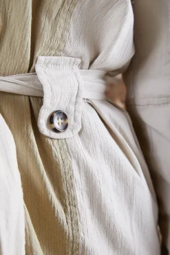 Stella Nova Shiva Cargo Jacket* Jackets & Blazers|Coats