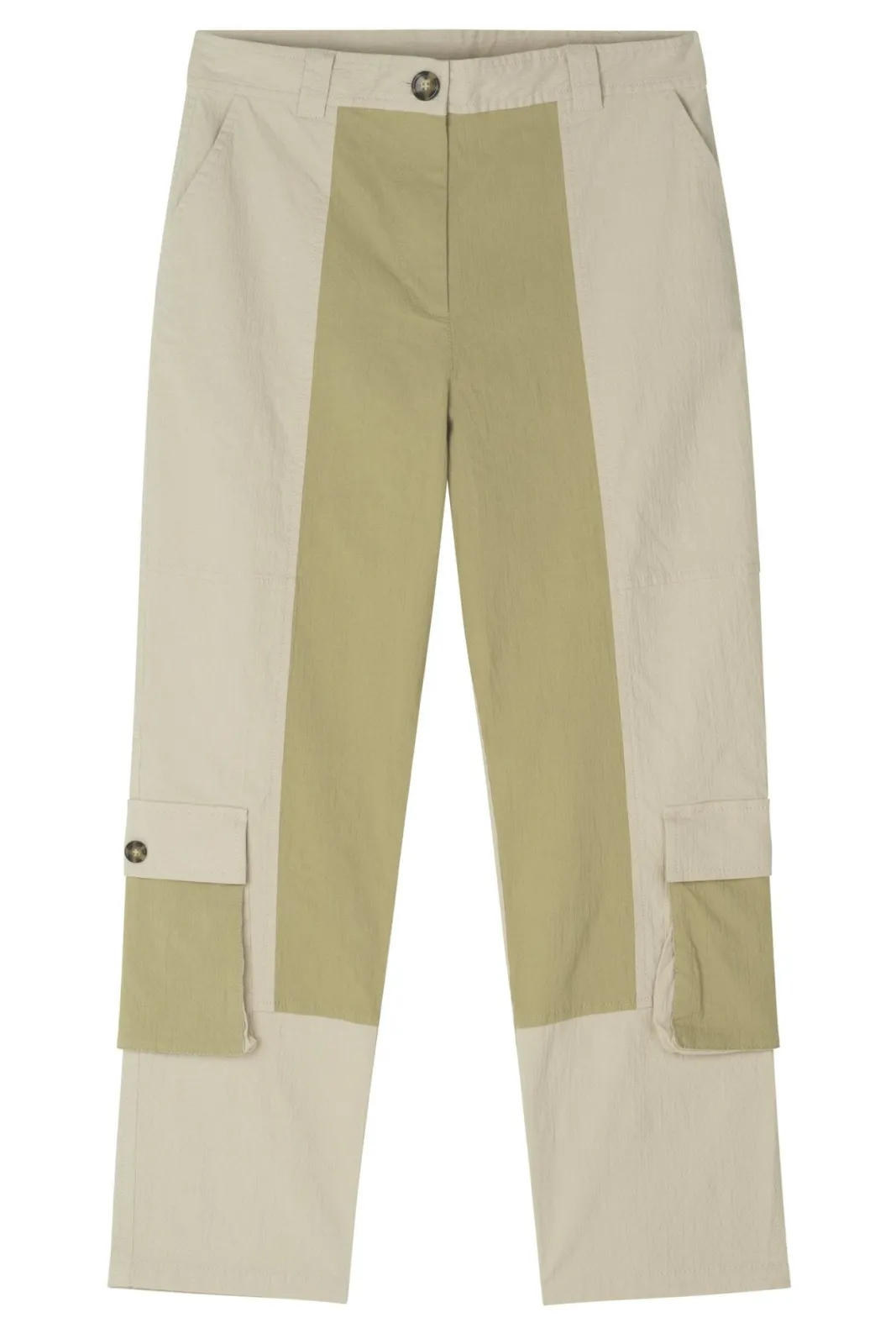 Stella Nova Stephie Cargo Pants* Skirts & Trousers