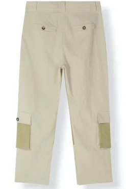 Stella Nova Stephie Cargo Pants* Skirts & Trousers