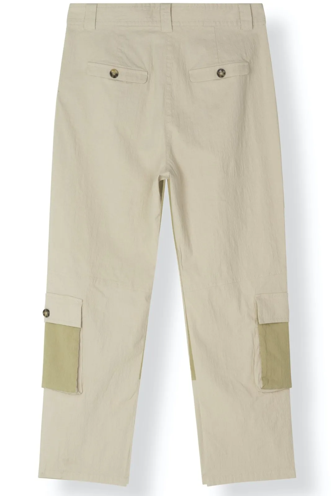 Stella Nova Stephie Cargo Pants* Skirts & Trousers